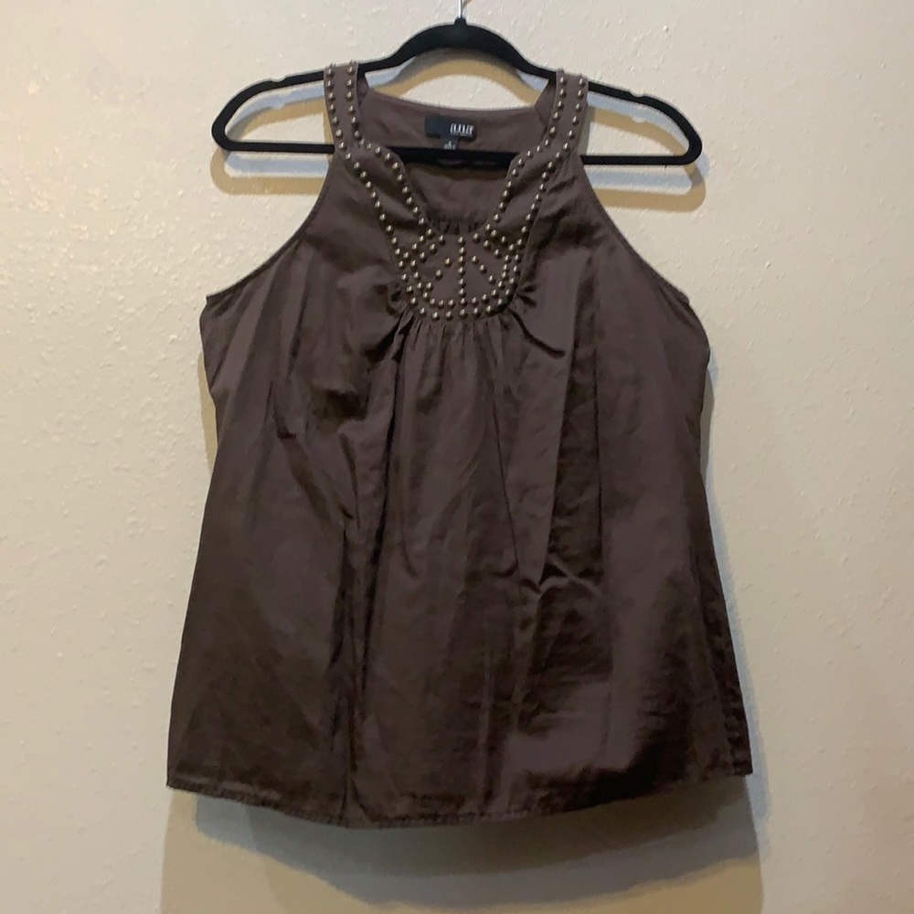 Women’s a.n.a. Tank top